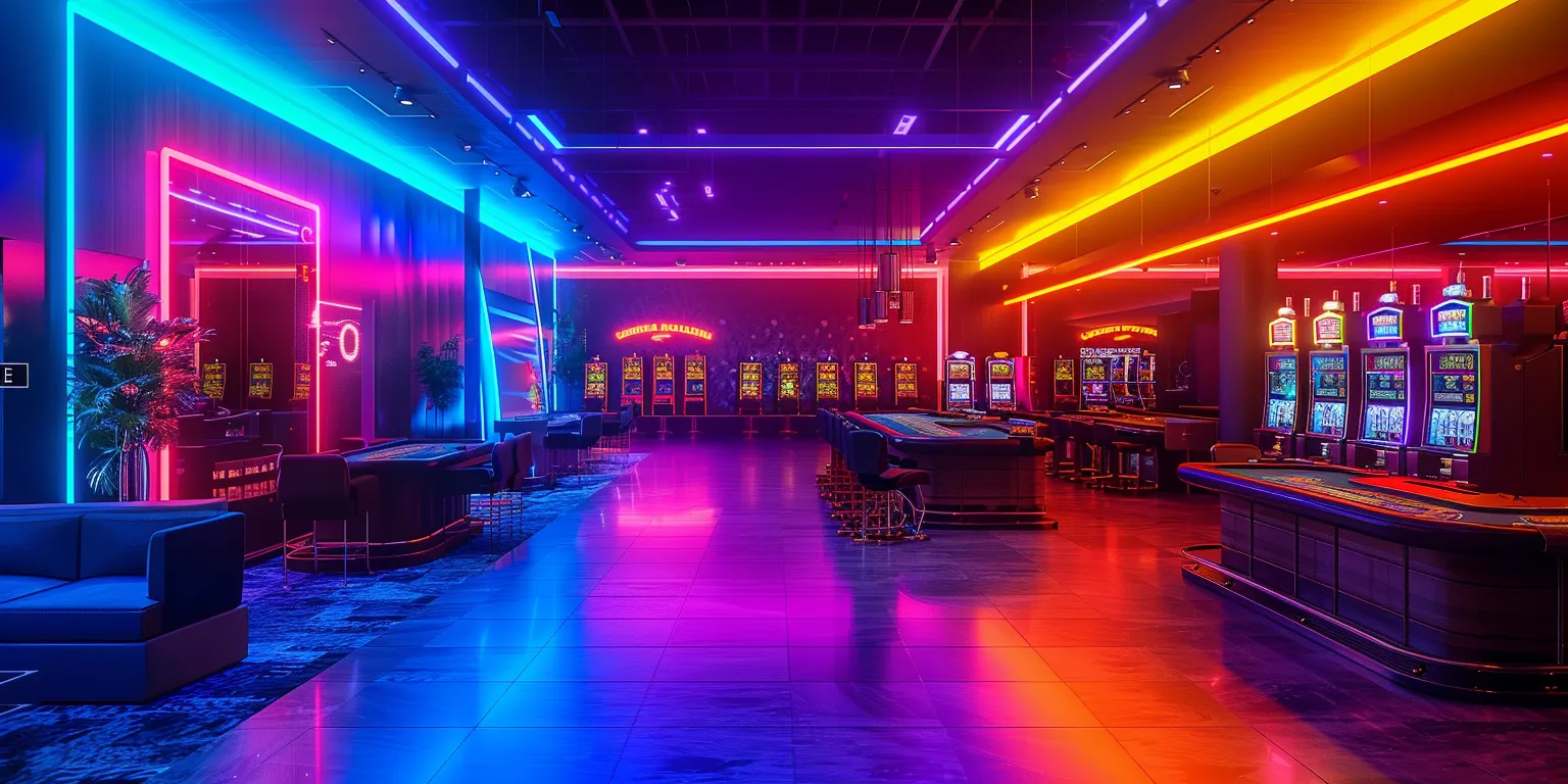 Khám Phá Sun Win: Nền Tảng Giải Trí Đỉnh Cao Cho Người Chơi