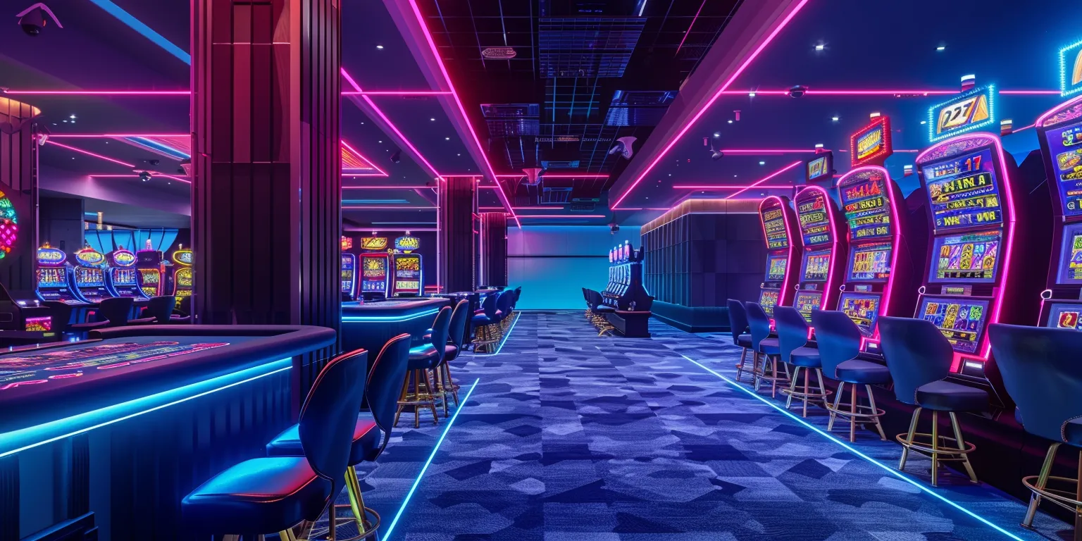 Khám Phá Sun Win: Nền Tảng Giải Trí Đỉnh Cao Cho Người Chơi