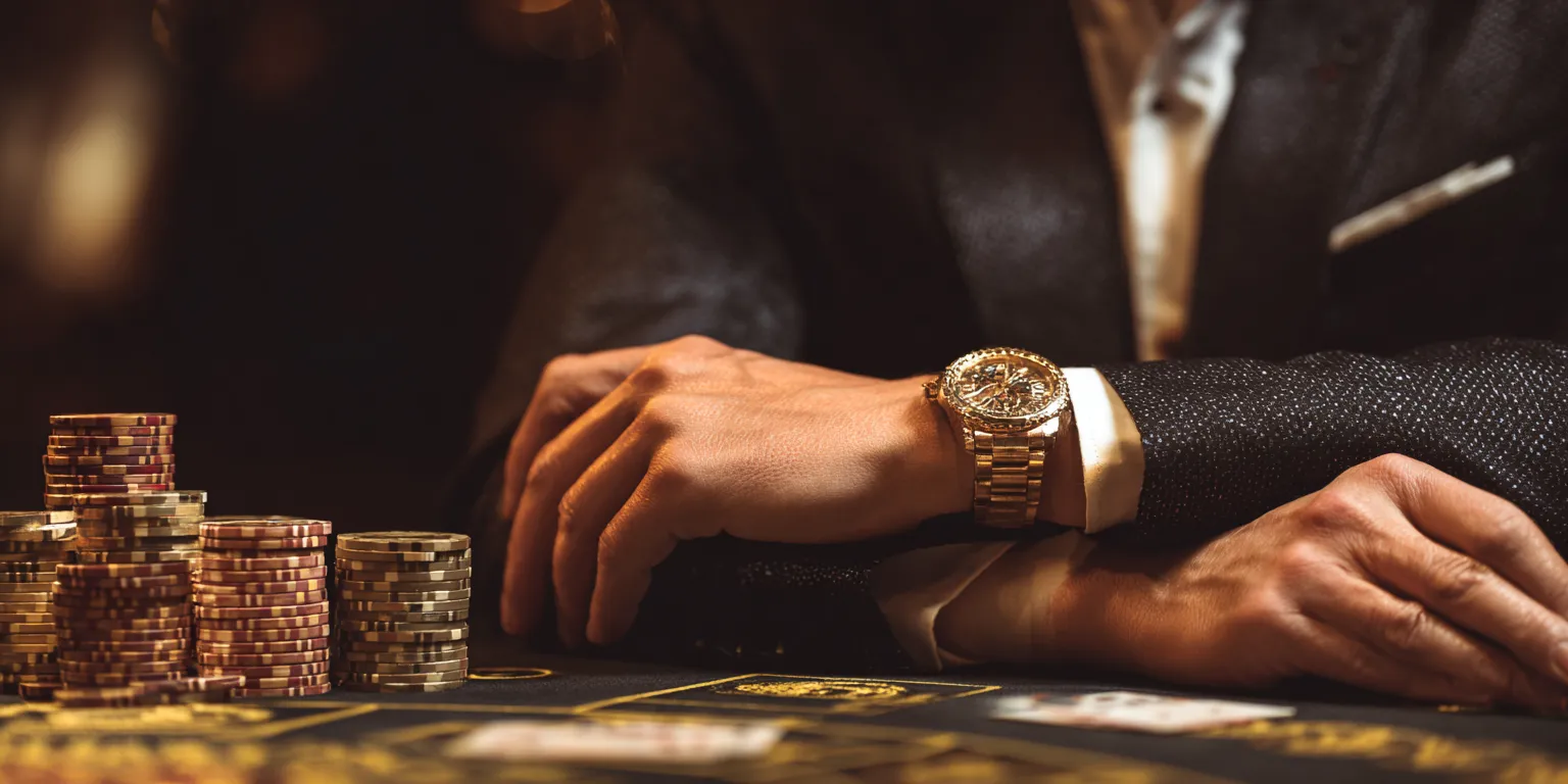 Khám Phá Luck8: Cổng Thông Tin Xổ Số Miễn Phí Hàng Đầu