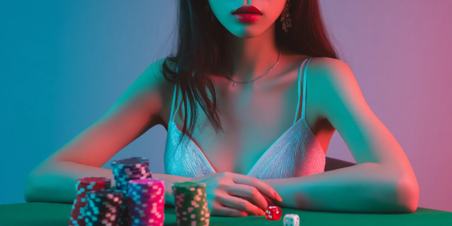 Khám Phá Luck8: Cổng Thông Tin Xổ Số Miễn Phí Hàng Đầu