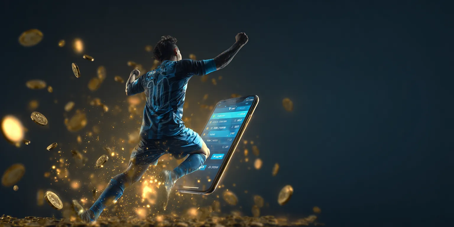 Khám Phá 777win: Hướng Dẫn và Thông Tin Cần Biết