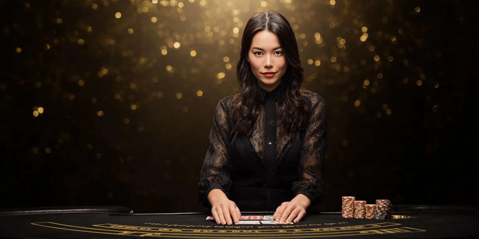 Khám Phá Luck8: Cổng Thông Tin Xổ Số Miễn Phí Hàng Đầu