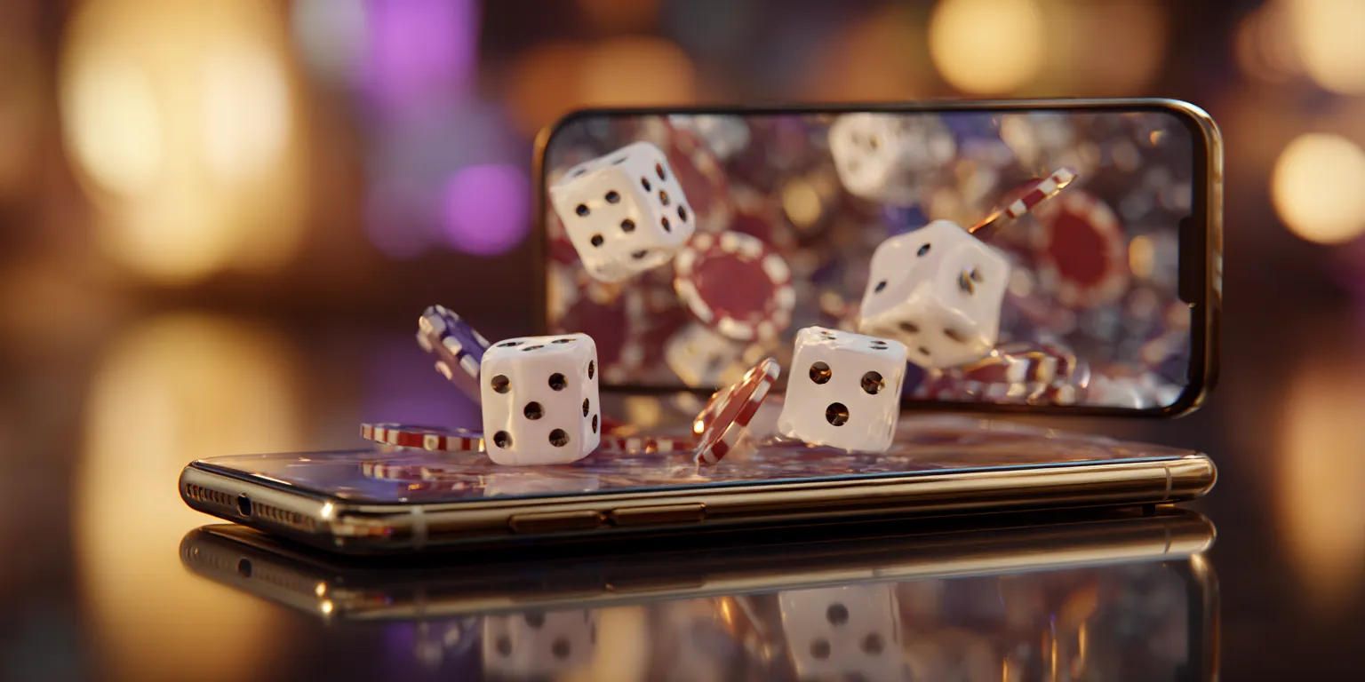 Khám Phá Thế Giới Xổ Số Với 777win