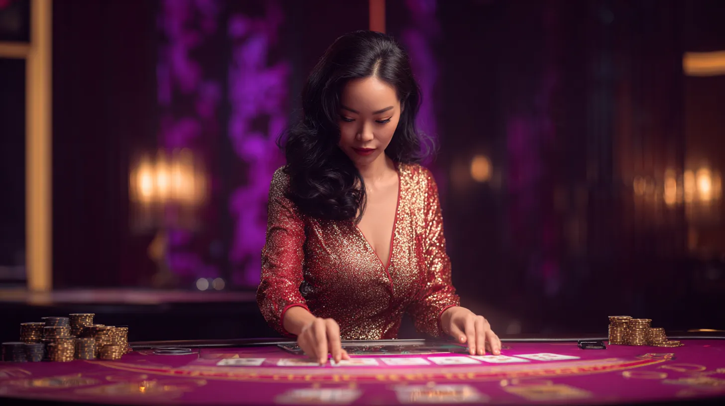 Khám Phá Máy Lạnh Electrolux Và Cách Giải Quyết Lỗi 