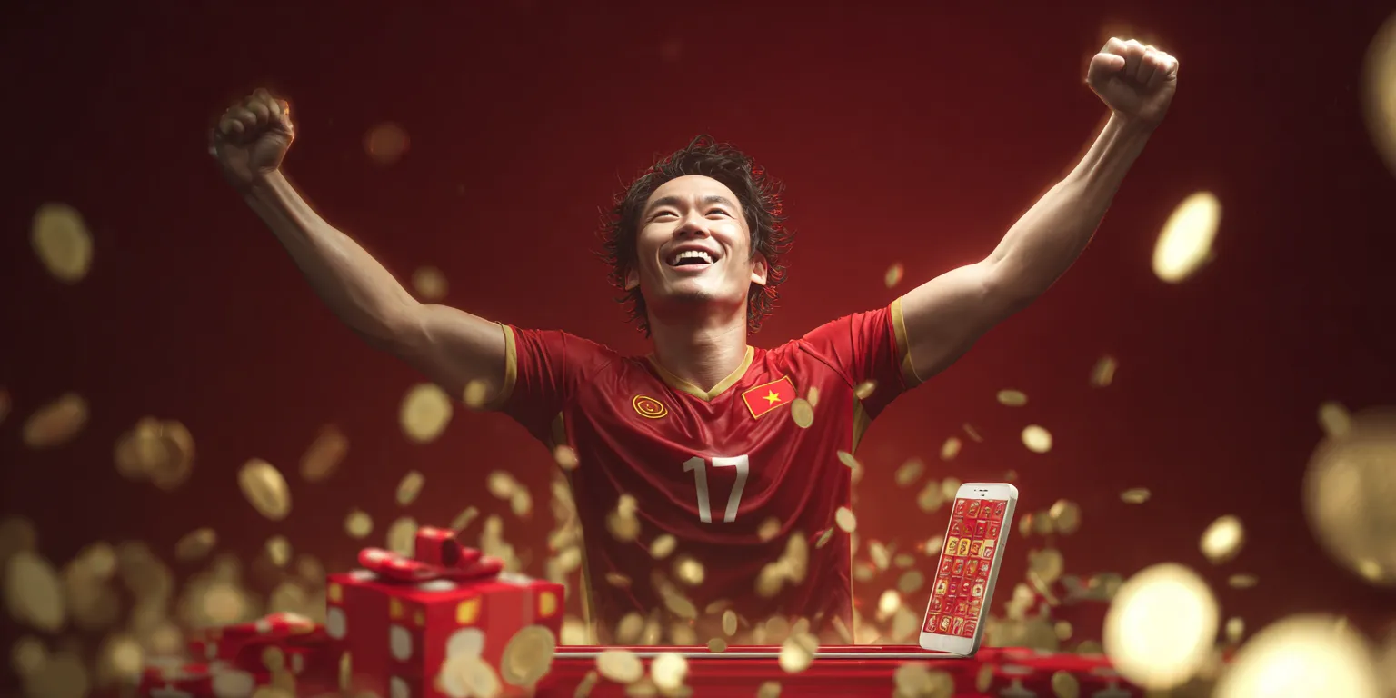 Khám Phá 777win: Hướng Dẫn và Thông Tin Cần Biết