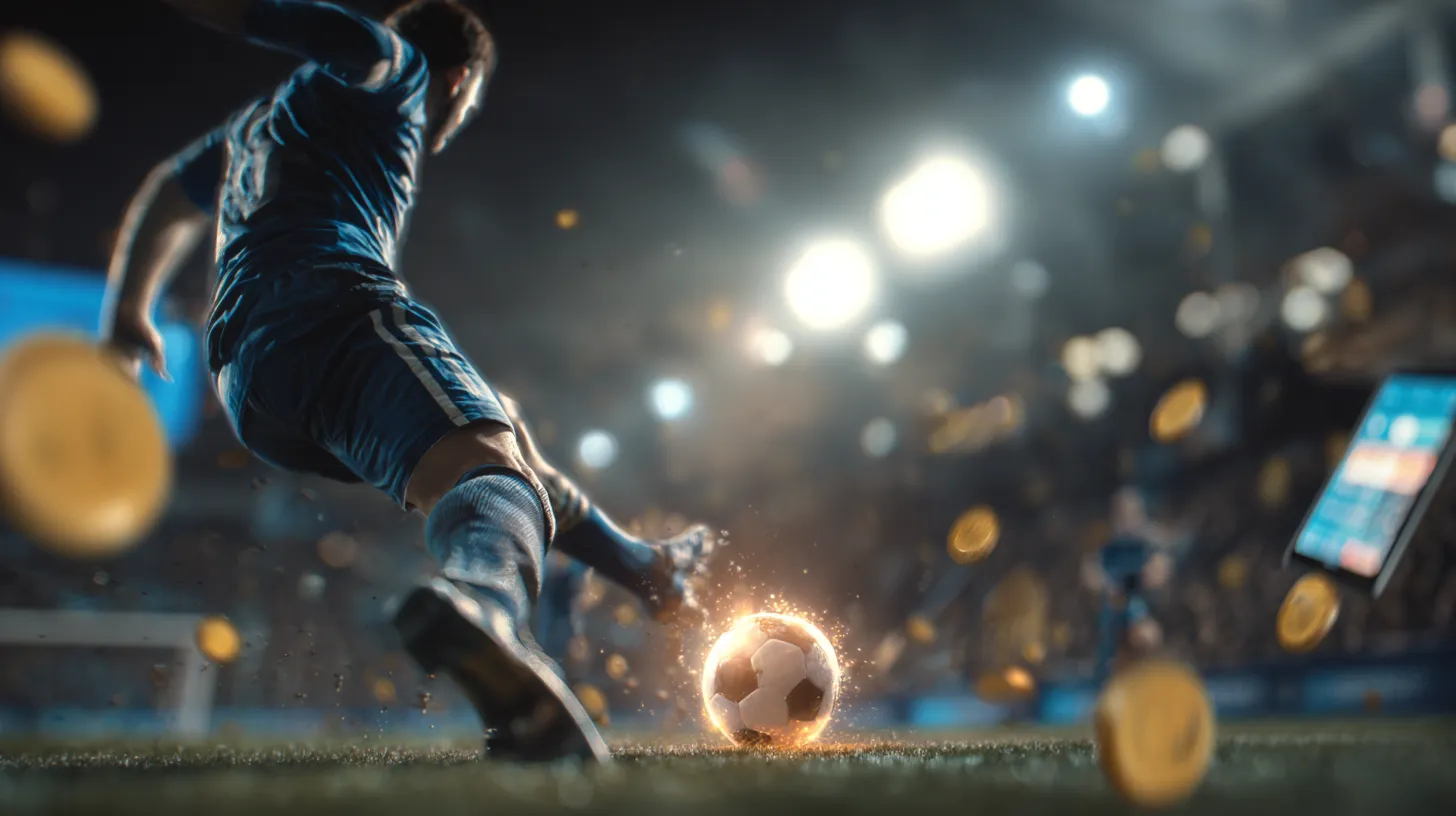 Tìm Hiểu Về W888: Địa Chỉ Tin Cậy Cho Người Chơi Cá Cược và Xổ Số