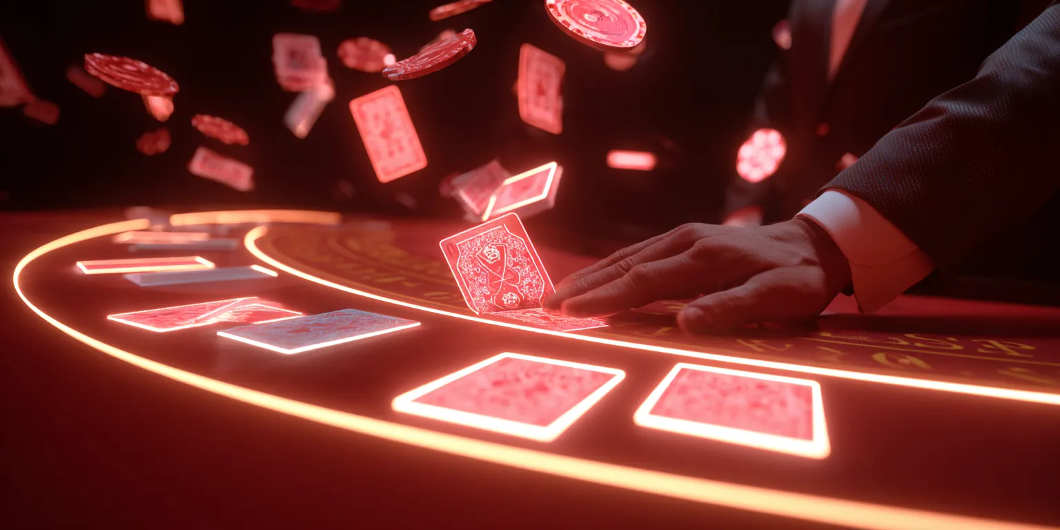 Kubet 19: Giải Pháp Toàn Diện cho Những Người Đam Mê Xổ Số