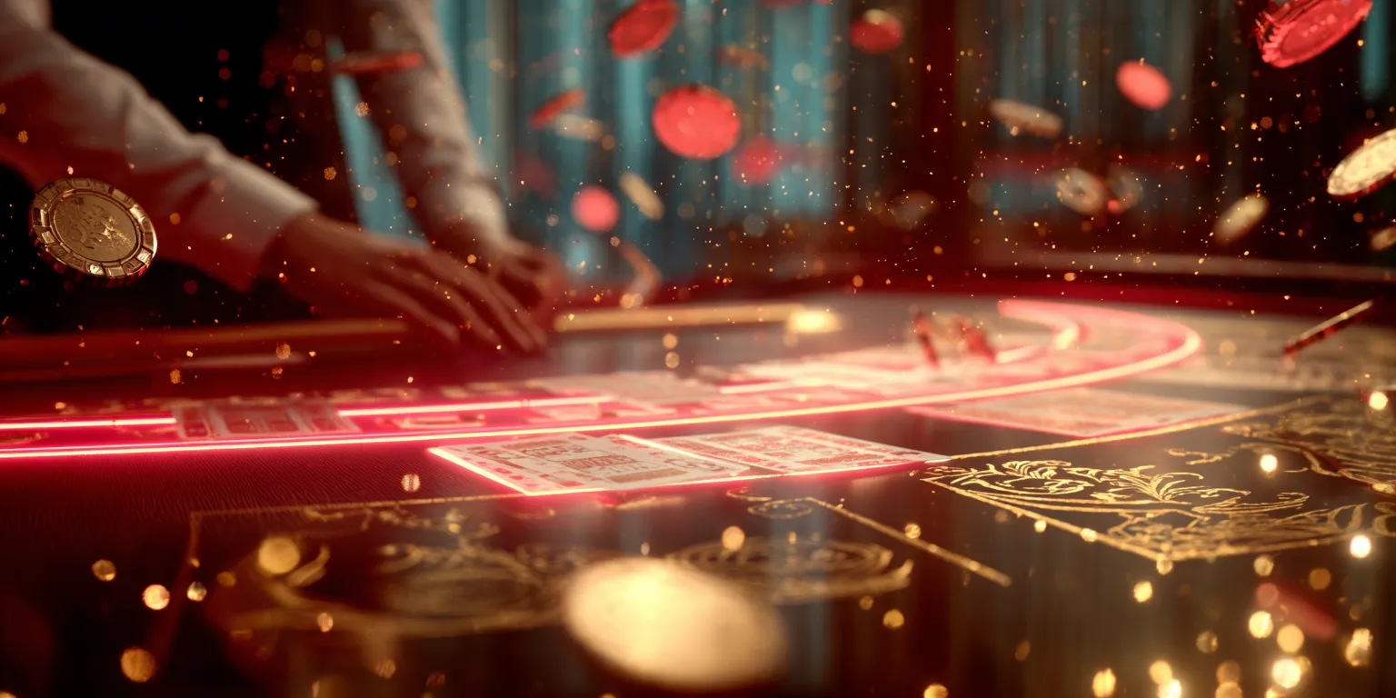 Kubet 19: Giải Pháp Toàn Diện cho Những Người Đam Mê Xổ Số