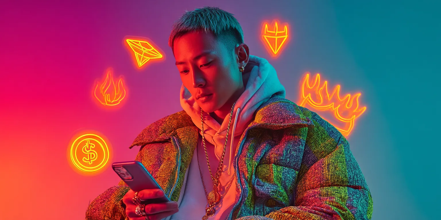 Khám Phá Thế Giới W888: Cơ Hội và Lợi Ích Từ Các Trò Chơi Xổ Số