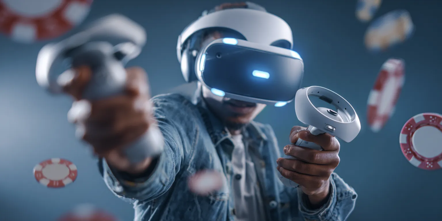 Xổ Số Bình Phước Ngày 24 Tháng 5: Dự Đoán Đề Đặc Biệt Hôm Nay