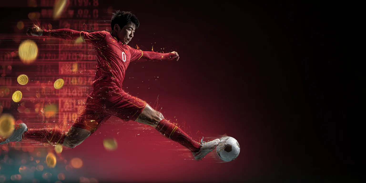 Tìm Hiểu Về V9bet88: Địa Chỉ Đáng Tin Cậy Cho Người Yêu Thích Thể Thao và Xổ Số