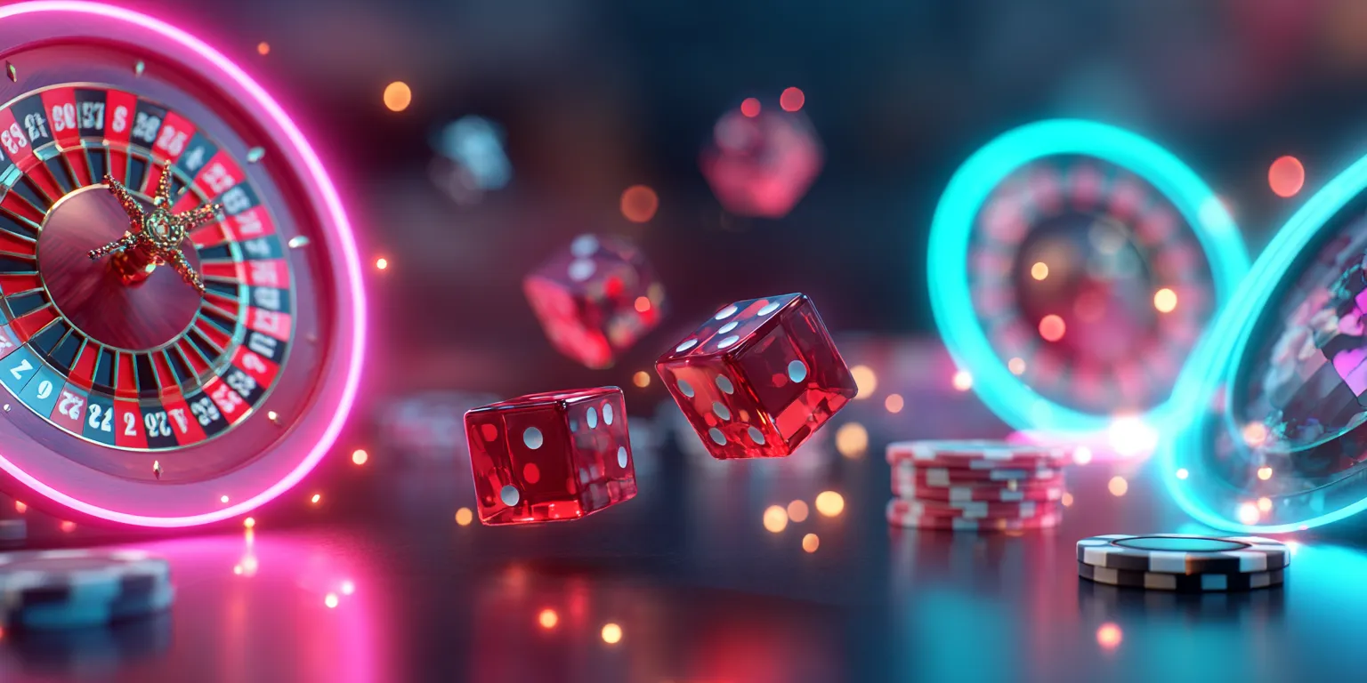 Xổ Số Bình Phước Ngày 24 Tháng 5: Dự Đoán Đề Đặc Biệt Hôm Nay