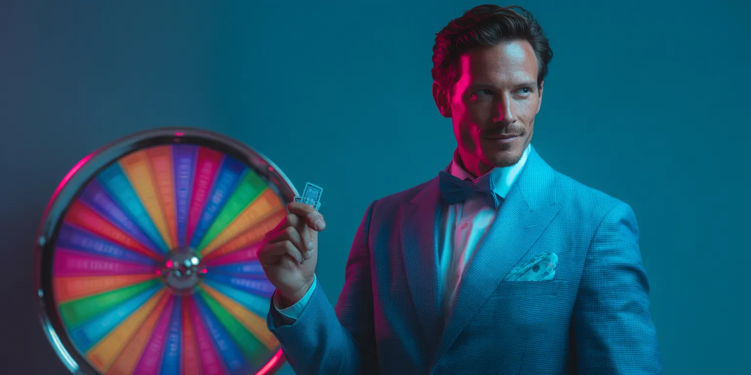 Khám Phá Luck8: Nơi Cung Cấp Thông Tin Xổ Số Chính Xác