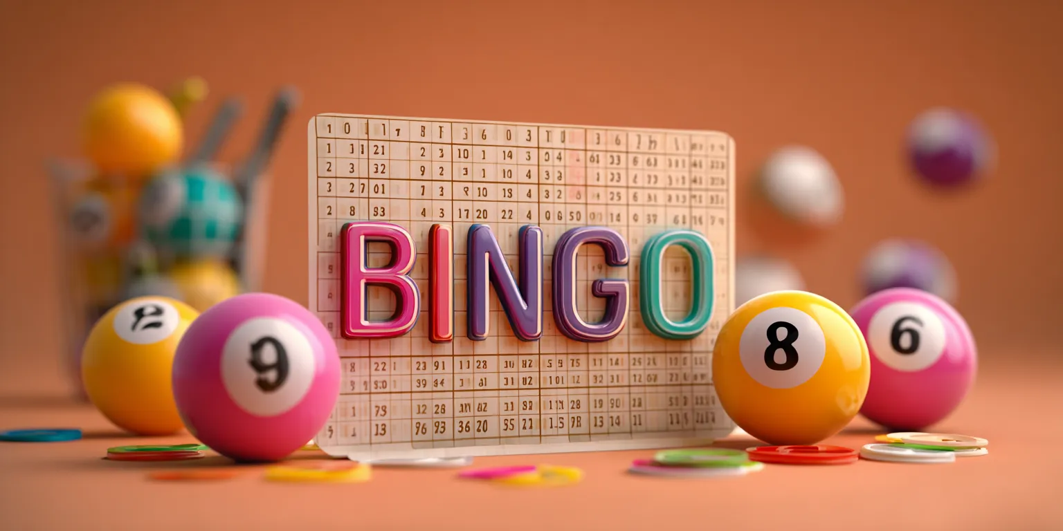 Khám Phá Nohu90: Nền Tảng Xổ Số Đáng Tin Cậy