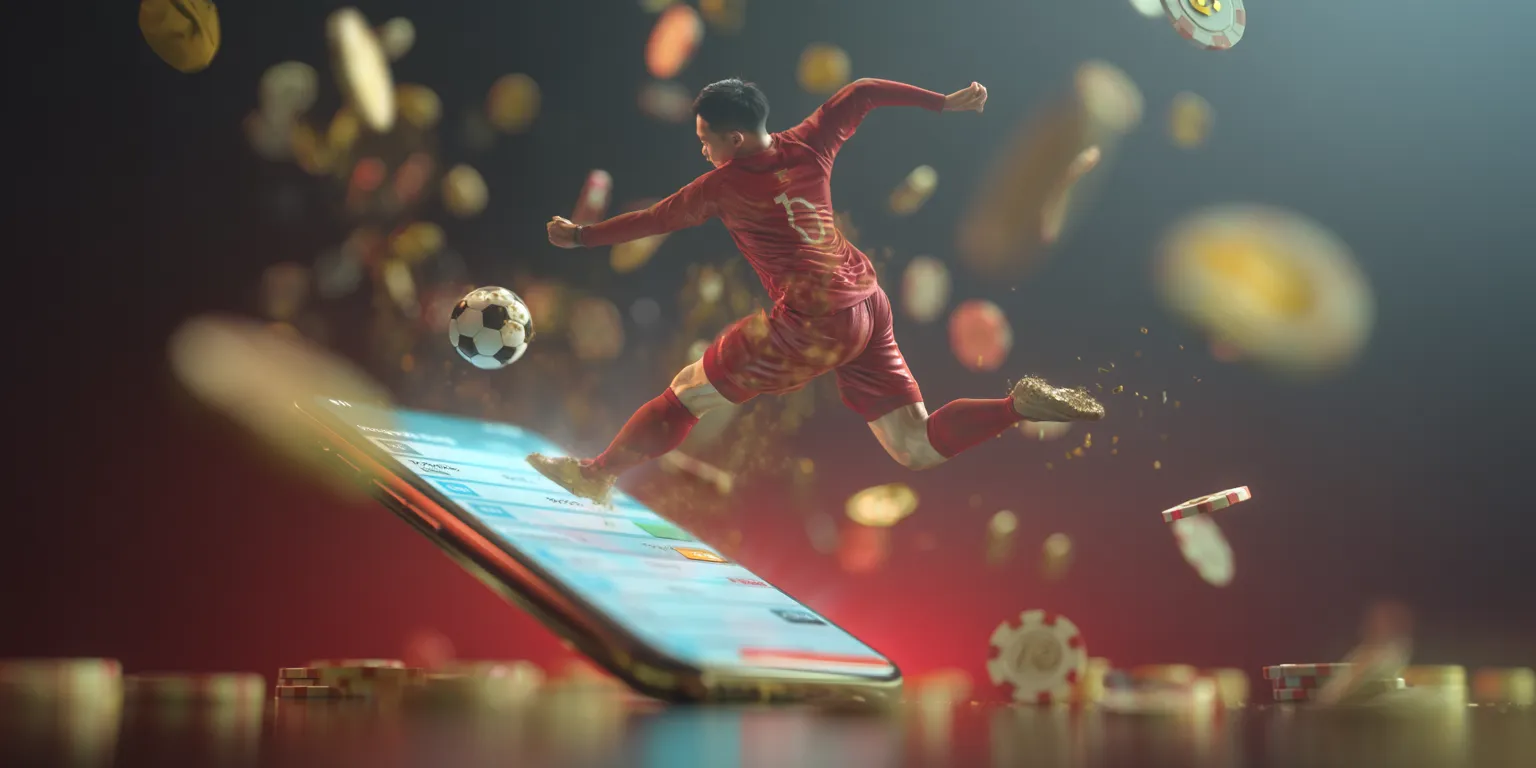 Tìm Hiểu Về V9bet88: Địa Chỉ Đáng Tin Cậy Cho Người Yêu Thích Thể Thao và Xổ Số