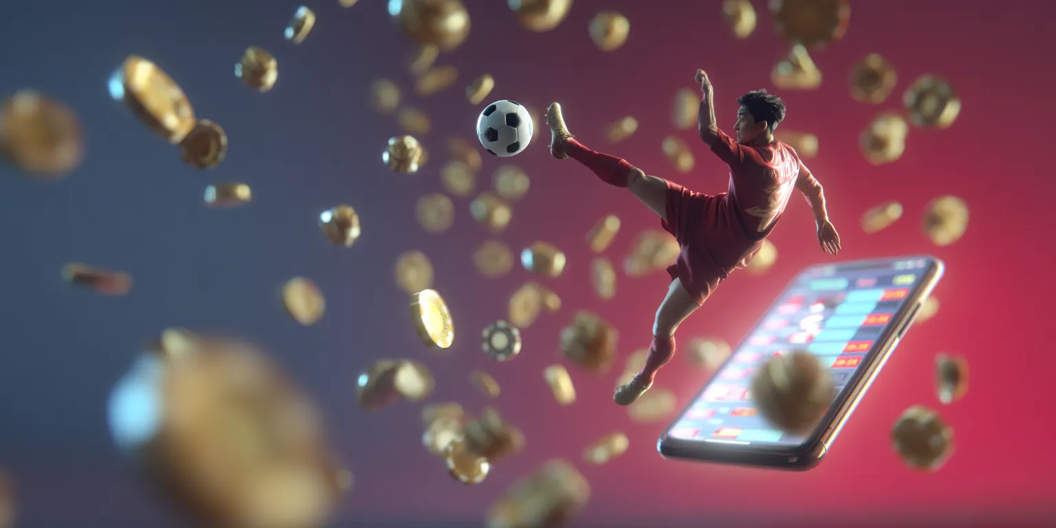 Tìm Hiểu Về V9bet88: Địa Chỉ Đáng Tin Cậy Cho Người Yêu Thích Thể Thao và Xổ Số