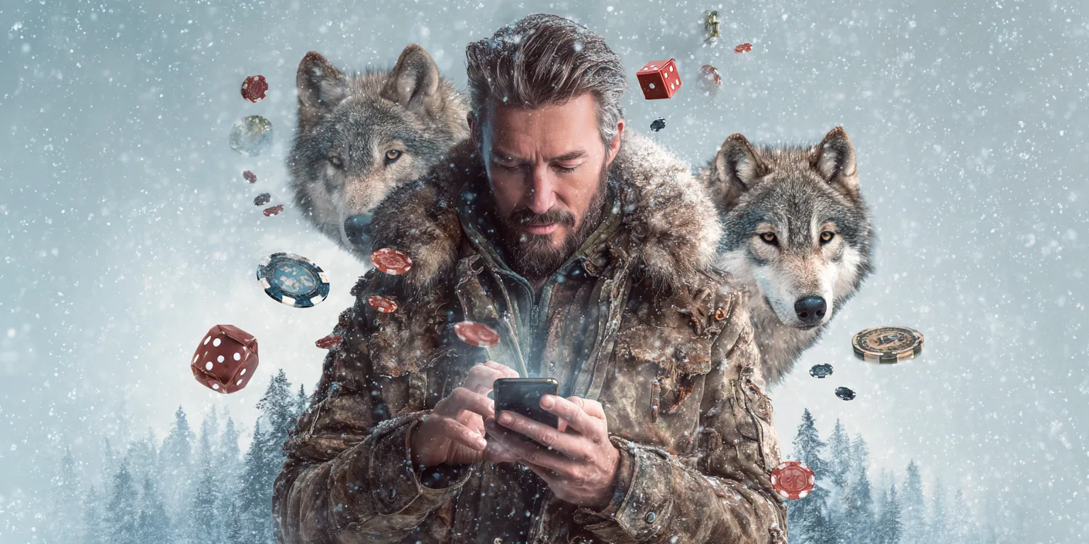 Lodevip: Dịch vụ xổ số trực tuyến hàng đầu tại miền Nam