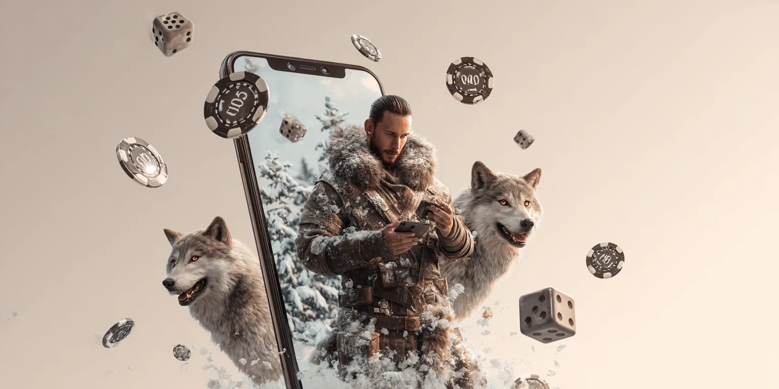 Lodevip: Dịch vụ xổ số trực tuyến hàng đầu tại miền Nam