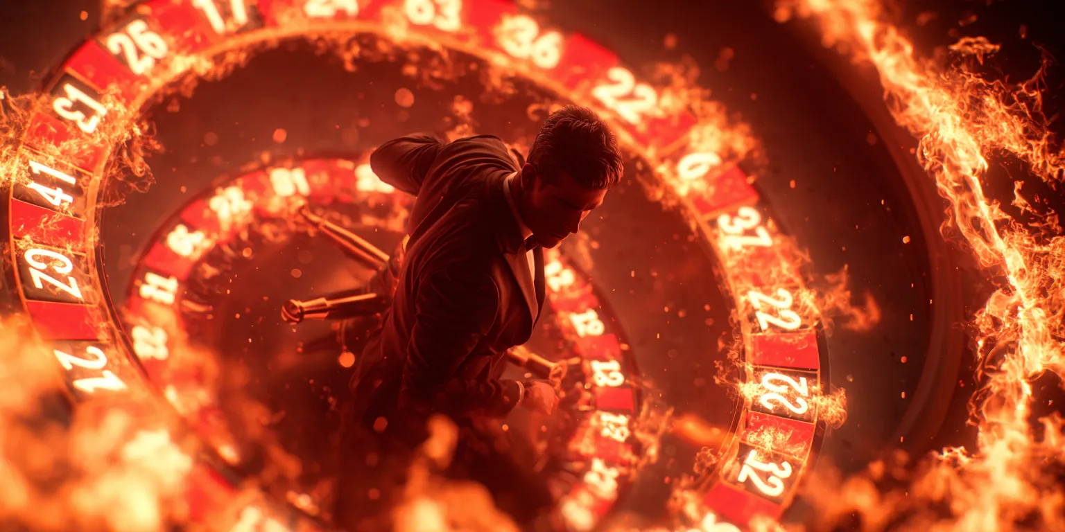 Lodevip: Dịch vụ xổ số trực tuyến hàng đầu tại miền Nam