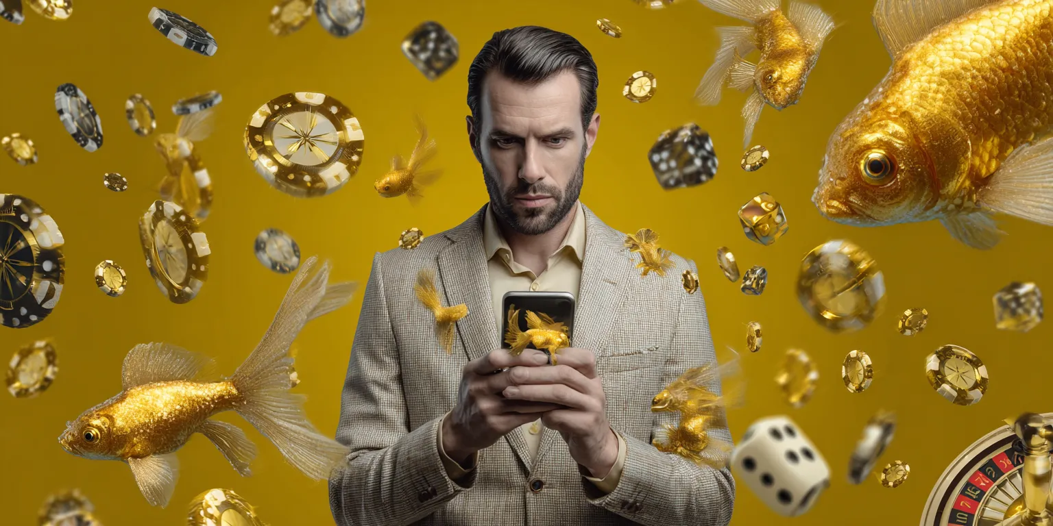 Khám Phá Thế Giới Nohu90: Dự Đoán Xổ Số Từ Chuyên Gia