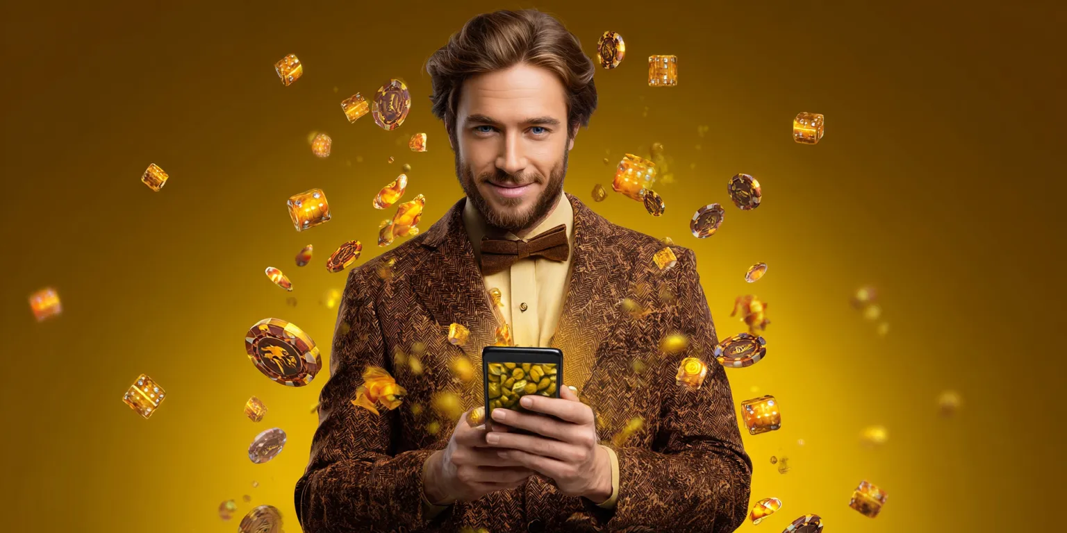 Khám Phá Thế Giới Nohu90: Dự Đoán Xổ Số Từ Chuyên Gia