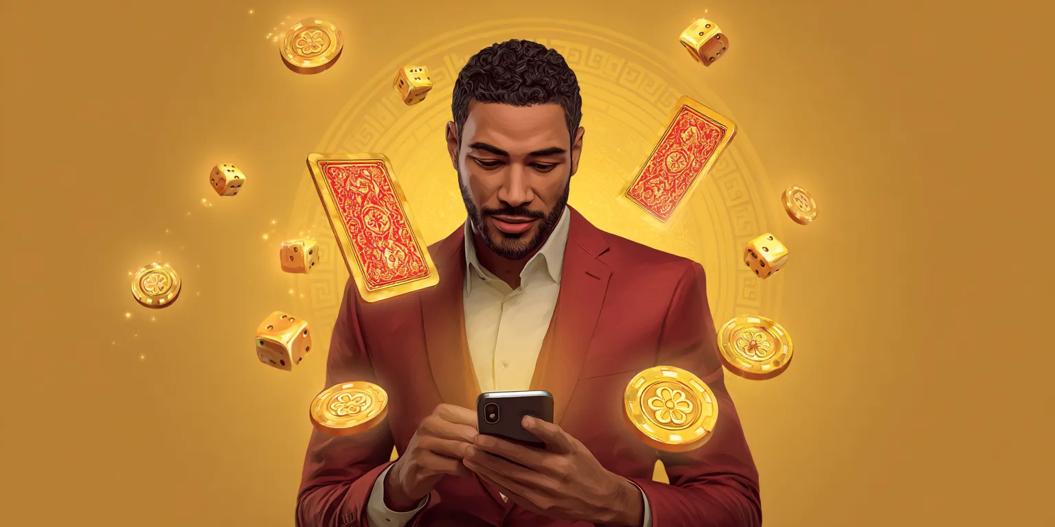 Kubet 19: Khám Phá Thế Giới Xổ Số Thú Vị