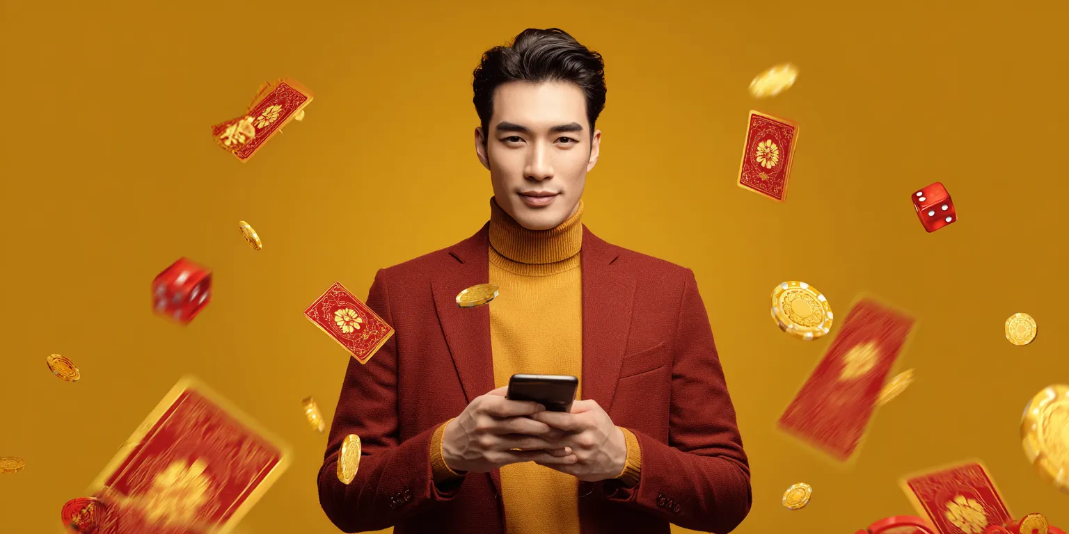 Kubet 19: Khám Phá Thế Giới Xổ Số Thú Vị